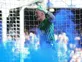 Chelsea considering January move for Everton's Pickford?