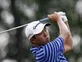 Lipsky leads as Johor Open suspended