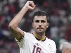 <span class="p2_new s hp">NEW</span> Maresca responds to Rodri question as Real Madrid 'push' for World Cup winner