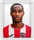Rekeem Harper