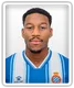 Ronael Pierre-Gabriel