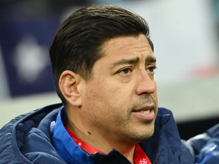 Chile vs Cape Verde - prediction, team news, lineups