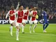 Preview:AEK Athens vs. Ajax - prediction, team news, lineups