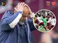 How West Ham will respond to controversial VAR drama in Arsenal loss as Premier League relegation looms