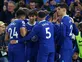 Saturday's Premier League predictions including Chelsea vs. Brighton
