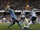 Player Ratings: Tottenham 0-1 Man City
