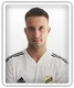 Luka Adzic