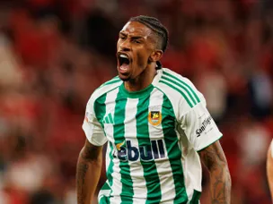 Brentford among five English clubs chasing '€15m-rated' winger