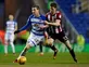 Brentford's Chris Mepham pulls out of Wales squad