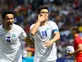 Preview:Uzbekistan vs. UAE - prediction, team news, lineups