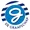 De Graafschap