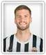 Lorenco Simic