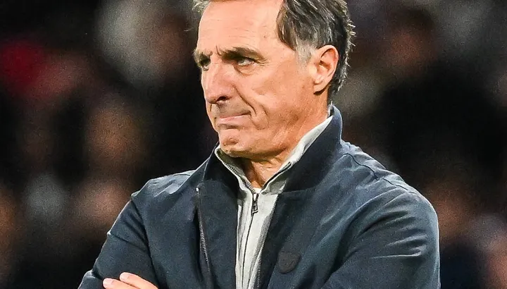 Preview: Auxerre vs Paris FC - prediction, team news, lineups