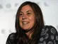 Bartoli hints at comeback