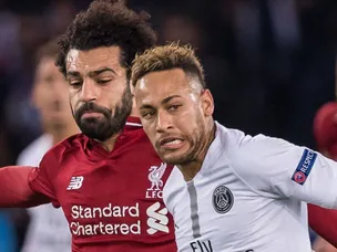 The Salah saga: New development as 'verbal agreement' reached for 32-year-old