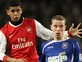 Arsenal vs. Ipswich: Head-to-head record and past meetings