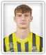 Bartosz Bialek