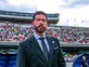 Preview:Pachuca vs Queretaro - prediction, team news, lineups