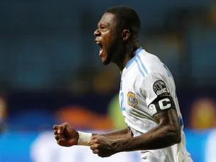 Sudan vs. Congo DR - prediction, team news, lineups