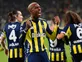Preview:Fenerbahce vs Caykur Rizespor - prediction, team news, lineups