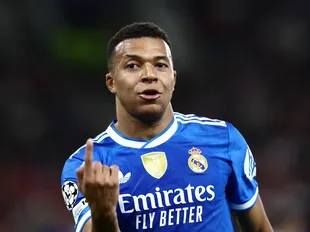 Barcelona vs. Real Madrid injury, suspension list, predicted XIs