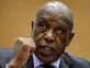 Tokyo Sexwale in running to replace Blatter?