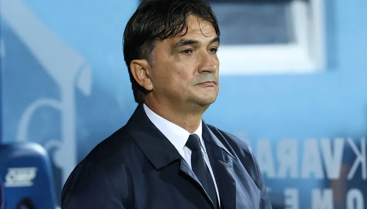 Croatia lineup vs. Portugal: Predicted XI for World Cup 2026 clash as key defender set to return