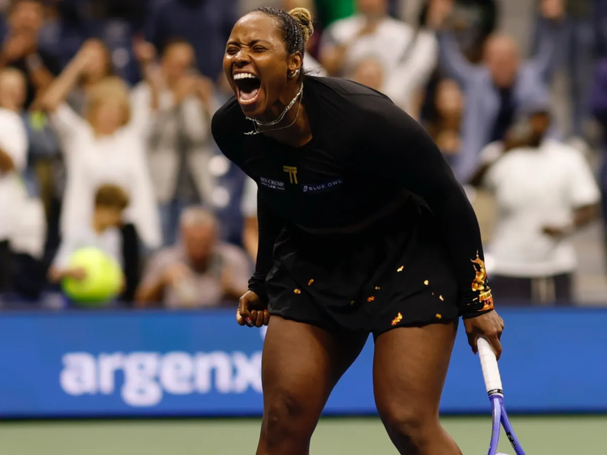 Taylor Townsend vs. Iga Swiatek - Wimbledon prediction, form