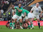 Preview:Ireland vs. Fiji - prediction, team news, lineups