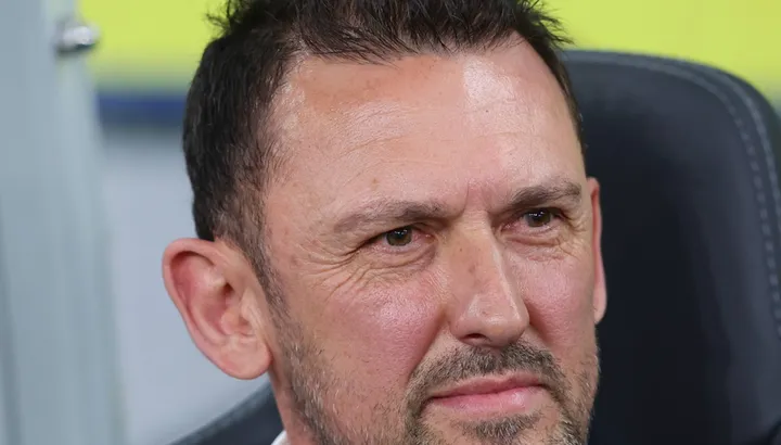 Preview: Australia vs Curacao - prediction, team news, lineups