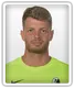 Benjamin Uphoff