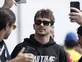 Ferrari to extend Leclerc contract amid team struggles