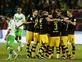 Dortmund 'more appealing than Man City'