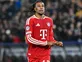 <span class="p2_new s hp">NEW</span> Michael Olise will miss Arsenal - and Viking captain admits provoking him was the plan