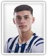 Ramon Sosa
