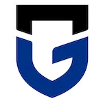 Gamba Osaka