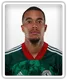 Robin Quaison