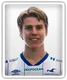 Martin Samuelsen