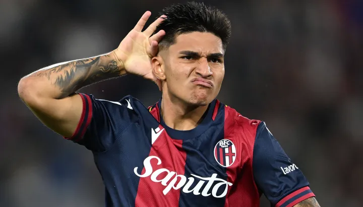 Preview: Bologna vs Udinese - prediction, team news, lineups