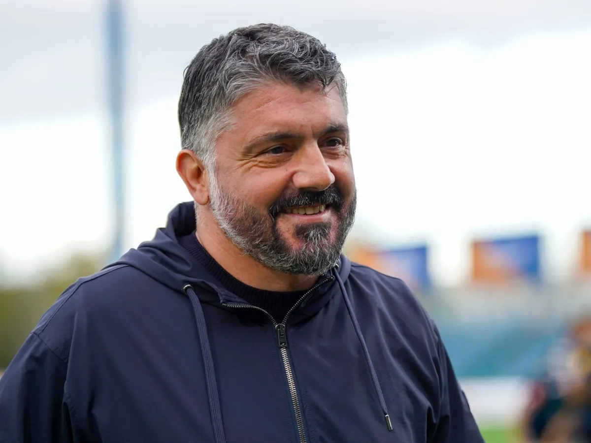 Lazio vs Parma - prediction, team news, lineups