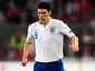 Gareth Barry