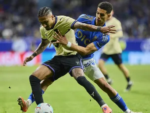 Call in the cavalry: Barca secure comeback win over spirited Real Oviedo