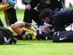Games Martinez could miss as Chelsea 'learn' GK fate
