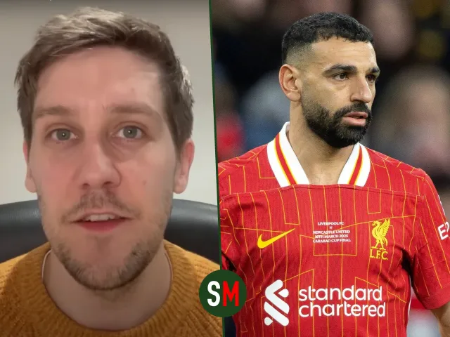 Trent Alexander-Arnold's exit could free up more money for Liverpool