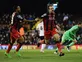 Bournemouth return to top with Fulham rout