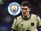 <span class="p2_new s hp">NEW</span> Barca's Christensen tears ACL, and Man City could be negatively impacted