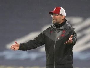 Liverpool vs. Leicester - prediction, team news, lineups