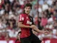 Poyet hails Vergini addition