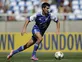Djokovic scores in charity football match