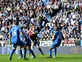 Live Commentary: Wigan 2-2 Aston Villa - as it happened